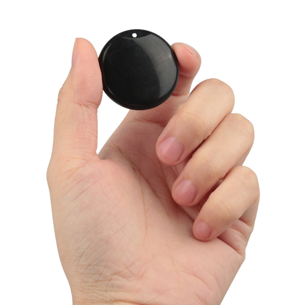 Anti-lost GPS Tracker for Pets and Children